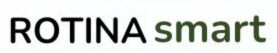 Rotina Smart